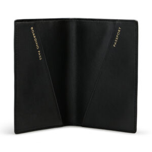 Passport Cover in Panama - Image 2